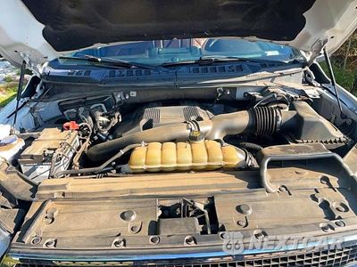 Zdjęcie 7 z 14 samochodu: 2020 FORD F150 SUPERCREW VIN:1FTEW1E46LFA33205 - miniatura