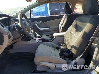 Zdjęcie 7 z 12 samochodu: 2012 HONDA CIVIC EX VIN:2HGFG3B89CH537851 - miniatura