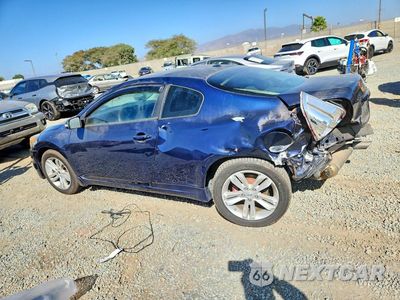 Drugie zdjęcie samochodu z przodu: 2012 NISSAN ALTIMA S VIN:1N4AL2EP4CC221395 - miniatura