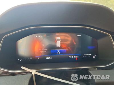 Zdjęcie 9 z 12 samochodu: 2026 VOLKSWAGEN JETTA SPORT VIN:3VWBW7BU1TM029313 - miniatura