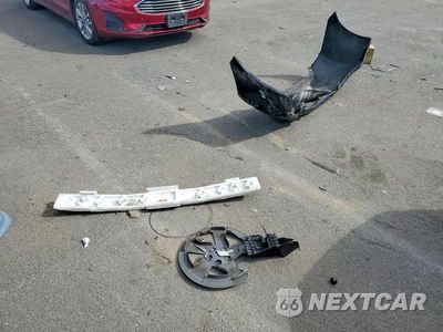 Zdjęcie 12 z 13 samochodu: 2011 TOYOTA PRIUS THREE VIN:JTDKN3DU0B0255632 - miniatura