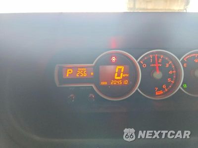 Zdjęcie 9 z 12 samochodu: 2012 SCION XB BASE VIN:JTLZE4FE0CJ022473 - miniatura