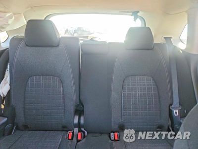 Zdjęcie 10 z 13 samochodu: 2025 HONDA HR-V LX VIN:3CZRZ1H34SM722633 - miniatura