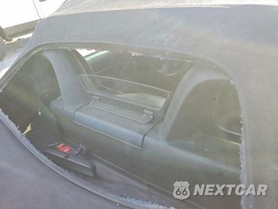 Zdjęcie 10 z 11 samochodu: 2004 HONDA S2000 VIN:JHMAP21404T003108 - miniatura