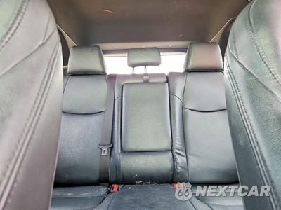 Zdjęcie 10 z 13 samochodu: 2023 TOYOTA RAV4 SE VIN:JTM16RFV1PD103862 - miniatura