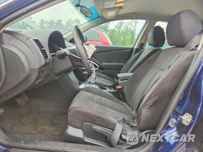 Zdjęcie 7 z 13 samochodu: 2012 NISSAN ALTIMA 2.5 VIN:1N4AL2AP0CC172220 - miniatura