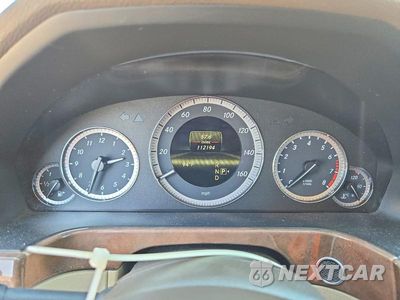 Zdjęcie 9 z 12 samochodu: 2013 MERCEDES-BENZ E 350 VIN:WDDHF5KB1DA693079 - miniatura
