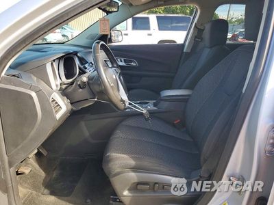 Zdjęcie 7 z 13 samochodu: 2013 CHEVROLET EQUINOX LT VIN:2GNALDEK8D6124213 - miniatura