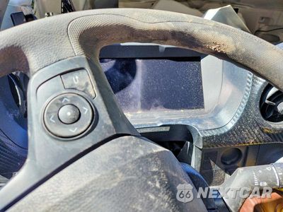 Zdjęcie 9 z 11 samochodu: 2027 HINO HINO L6 VIN:5PVNJ7DP1V5T50136 - miniatura