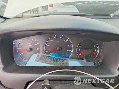 Zdjęcie 9 z 12 samochodu: 2012 CHEVROLET IMPALA LT VIN:2G1WB5E31C1214985 - miniatura