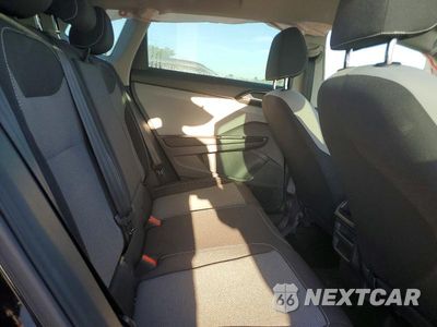Zdjęcie 11 z 13 samochodu: 2023 VOLKSWAGEN TAOS S VIN:3VVDX7B28PM356130 - miniatura