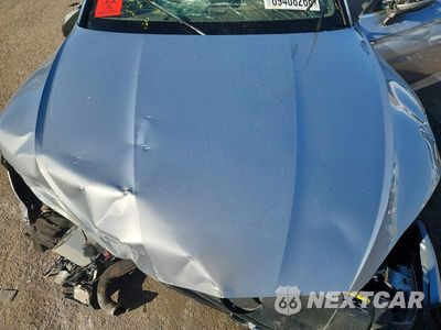 Zdjęcie 11 z 13 samochodu: 2018 AUDI A5 PREMIUM PLUS VIN:WAUYNGF53JN018526 - miniatura