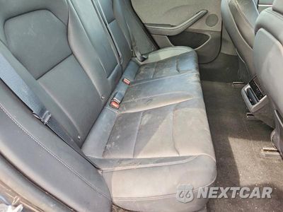 Zdjęcie 10 z 12 samochodu: 2024 TESLA MODEL 3 VIN:5YJ3E1EA4RF784297 - miniatura