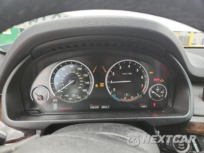 Zdjęcie 9 z 13 samochodu: 2018 BMW X5 SDRIVE35I VIN:5UXKR2C55J0X07578 - miniatura