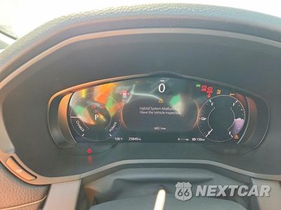 Zdjęcie 9 z 13 samochodu: 2024 MAZDA CX-90 PREFERRED VIN:JM3KKBHA8R1165966 - miniatura