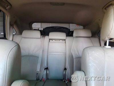 Zdjęcie 10 z 13 samochodu: 2004 LEXUS RX 330 VIN:JTJHA31U340029207 - miniatura