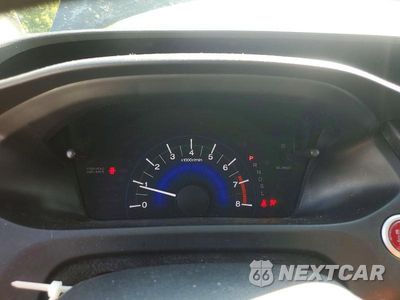 Zdjęcie 9 z 13 samochodu: 2015 HONDA CIVIC EX VIN:19XFB2F80FE024988 - miniatura