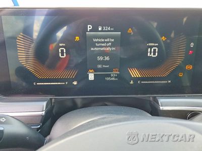 Zdjęcie 9 z 12 samochodu: 2025 KIA K5 GT LINE VIN:KNAG64J77S5362264 - miniatura
