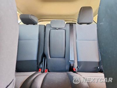 Zdjęcie 10 z 13 samochodu: 2017 FORD ESCAPE SE VIN:1FMCU0GD0HUC11936 - miniatura
