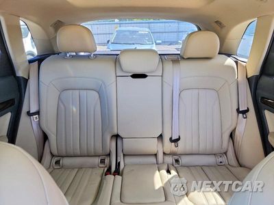 Zdjęcie 10 z 13 samochodu: 2019 AUDI Q5 PREMIUM PLUS VIN:WA1BNAFY7K2071808 - miniatura