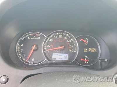 Zdjęcie 9 z 12 samochodu: 2014 NISSAN MAXIMA 3.5 S VIN:1N4AA5AP6EC492846 - miniatura