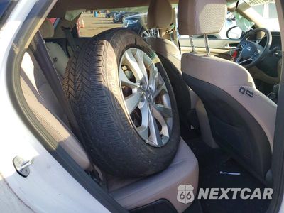 Zdjęcie 13 z 14 samochodu: 2019 HYUNDAI TUCSON VALUE VIN:KM8J3CA49KU013982 - miniatura