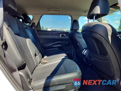 Zdjęcie 11 z 14 samochodu: 2024 KIA SORENTO S VIN:5XYRLDJC7RG293322 - miniatura