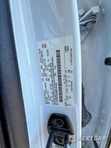 Zdjęcie 10 z 10 samochodu: 2021 FORD F150 SUPERCREW VIN:1FTFW1E86MFC81625 - miniatura