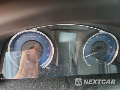 Zdjęcie 9 z 13 samochodu: 2016 TOYOTA CAMRY LE VIN:4T1BF1FK5GU549195 - miniatura