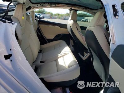 Zdjęcie 11 z 14 samochodu: 2026 TESLA MODEL S VIN:5YJSA1E50TF558260 - miniatura