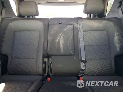 Zdjęcie 10 z 13 samochodu: 2021 CHEV EQUINOX LT VIN:2GNAXJEV7M6141579 - miniatura