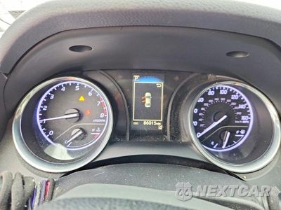 Zdjęcie 9 z 12 samochodu: 2018 TOYOTA CAMRY LE VIN:4T1B11HK0JU647487 - miniatura