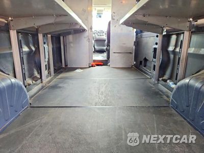 Zdjęcie 10 z 13 samochodu: 2020 RAM PROMASTER 3500 VF DELIVERY VAN VIN:3C6URVJG2LE106839 - miniatura
