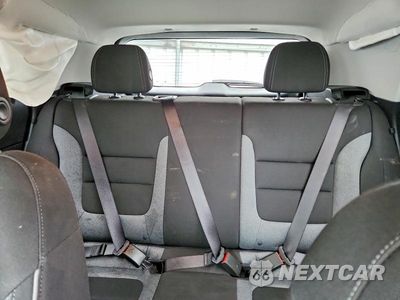 Zdjęcie 10 z 14 samochodu: 2026 CHEVROLET TRAILBLAZER LT VIN:KL79MPSP2TB200589 - miniatura