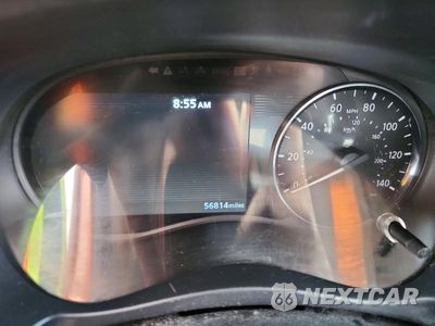 Zdjęcie 9 z 13 samochodu: 2021 NISSAN KICKS SV VIN:3N1CP5CV7ML542172 - miniatura