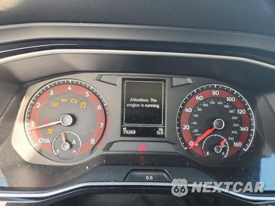 Zdjęcie 9 z 13 samochodu: 2019 VOLKSWAGEN JETTA S VIN:3VWCB7BU8KM254617 - miniatura