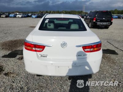 Zdjęcie 6 z 12 samochodu: 2012 BUICK VERANO CONVENIENCE VIN:1G4PR5SK8C4172978 - miniatura