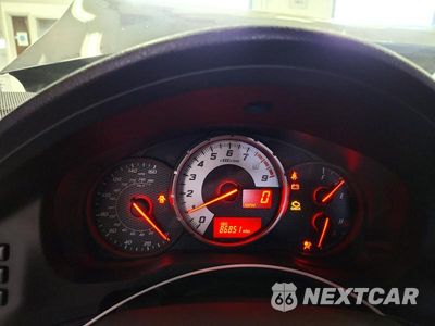 Zdjęcie 9 z 12 samochodu: 2014 SCION FR-S BASE VIN:JF1ZNAA18E9702646 - miniatura