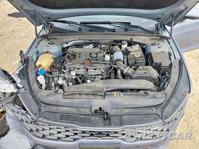 Zdjęcie 11 z 12 samochodu: 2023 KIA K5 LXS VIN:5XXG14J24PG227042 - miniatura