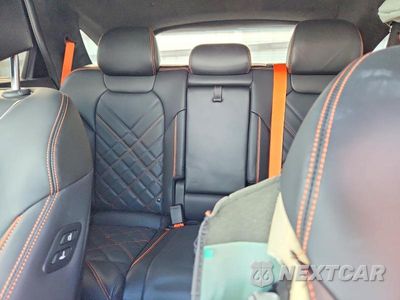 Zdjęcie 10 z 13 samochodu: 2026 GENESIS GV70 SPORT PRESTIGE VIN:KMUMEDTC5TU249386 - miniatura