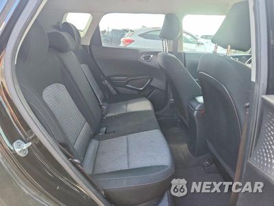 Zdjęcie 11 z 13 samochodu: 2020 KIA SOUL S VIN:KNDJ23AU5L7721735 - miniatura