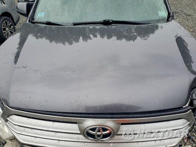 Zdjęcie 12 z 13 samochodu: 2012 TOYOTA HIGHLANDER SE VIN:5TDBK3EH7CS168027 - miniatura