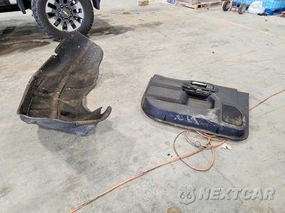 Zdjęcie 12 z 13 samochodu: 2022 CHEVROLET SILVERADO K2500 HEAVY DUTY LT VIN:2GC4YNE72N1211094 - miniatura