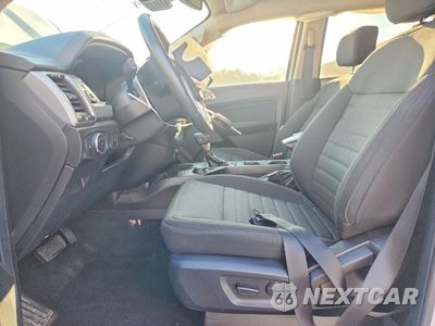 Zdjęcie 7 z 12 samochodu: 2023 FORD RANGER XL VIN:1FTER4FHXPLE15044 - miniatura