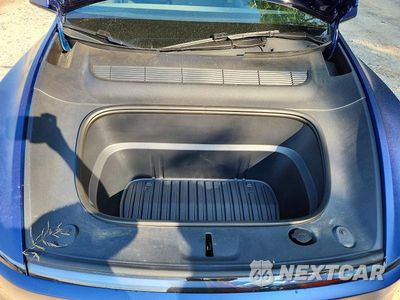 Zdjęcie 11 z 12 samochodu: 2026 TESLA MODEL Y VIN:7SAYGDEE5TF603142 - miniatura