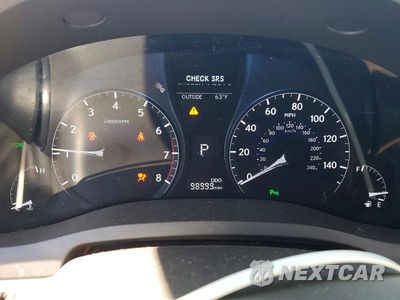 Zdjęcie 9 z 14 samochodu: 2015 LEXUS RX 350 BASE VIN:2T2BK1BA4FC307454 - miniatura