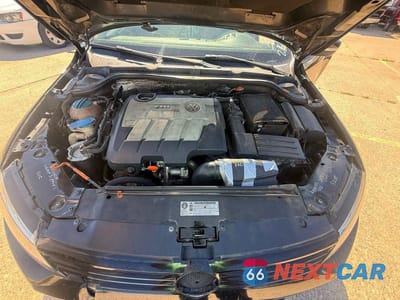 Zdjęcie 7 z 10 samochodu: 2012 VOLKSWAGEN JETTA TDI VIN:3VWLL7AJ1CM412382 - miniatura