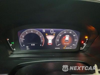 Zdjęcie 9 z 12 samochodu: 2026 HONDA PILOT TOURING VIN:5FNYG1H72TB021041 - miniatura