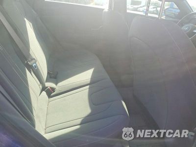 Zdjęcie 10 z 12 samochodu: 2022 HYUNDAI ELANTRA SEL VIN:KMHLM4AG9NU321261 - miniatura