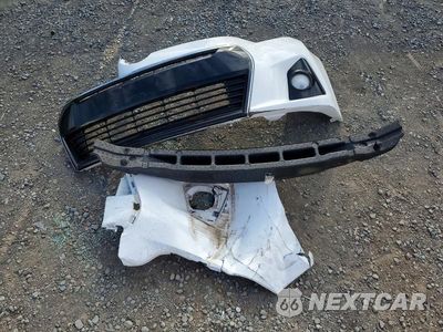 Zdjęcie 12 z 13 samochodu: 2016 TOYOTA COROLLA S PREMIUM VIN:5YFBURHEXGP558178 - miniatura